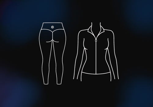 Athleticwear WHOLESALER