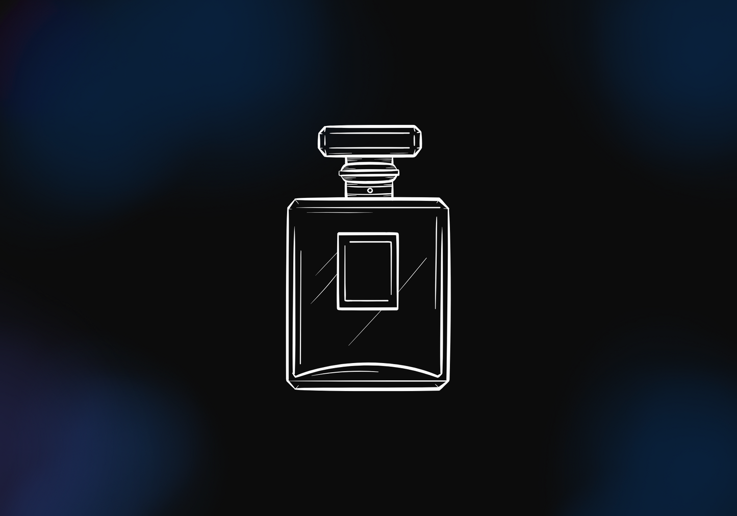 COLOGNE WHOLESALER