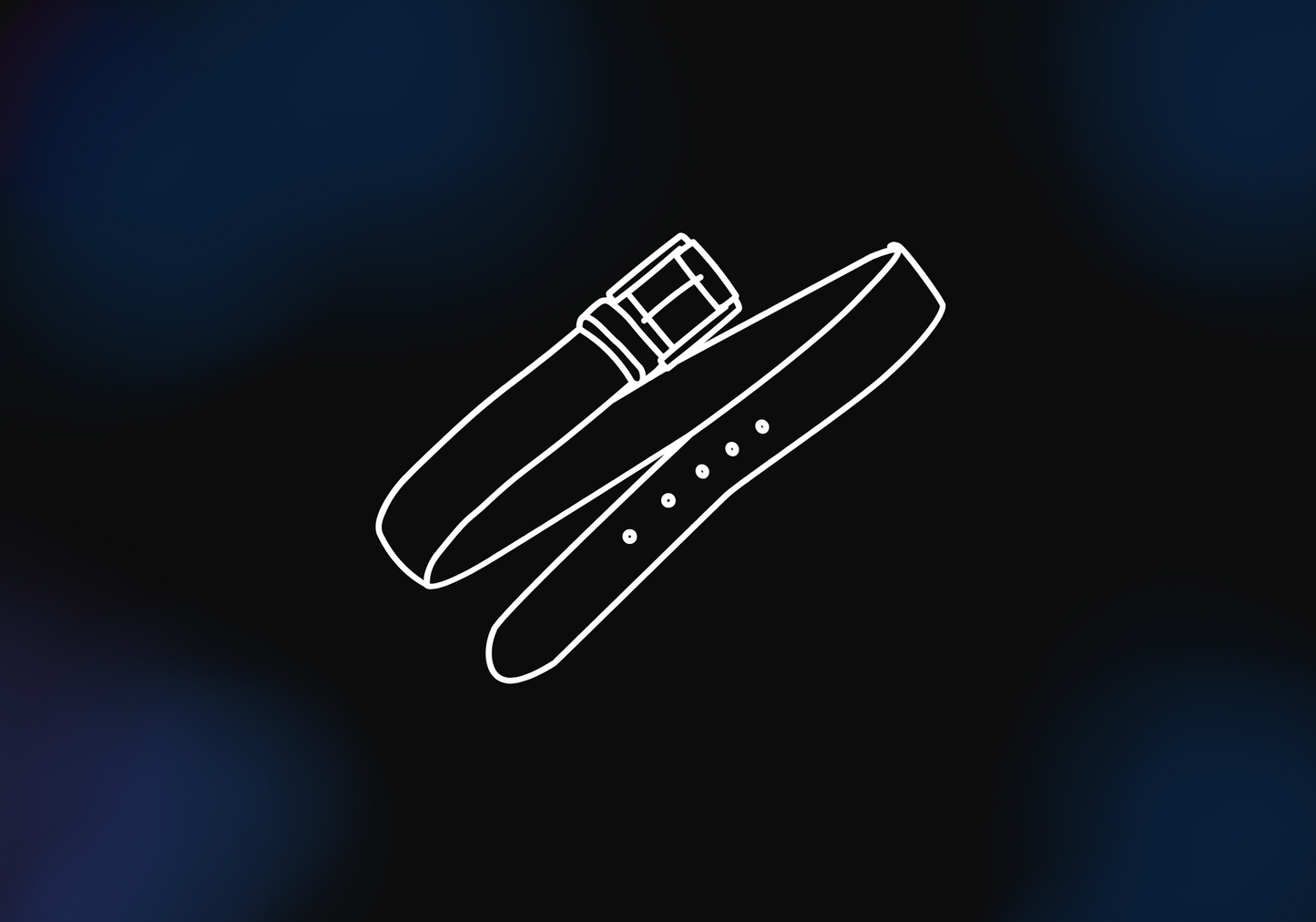 BELT WHOLESALER