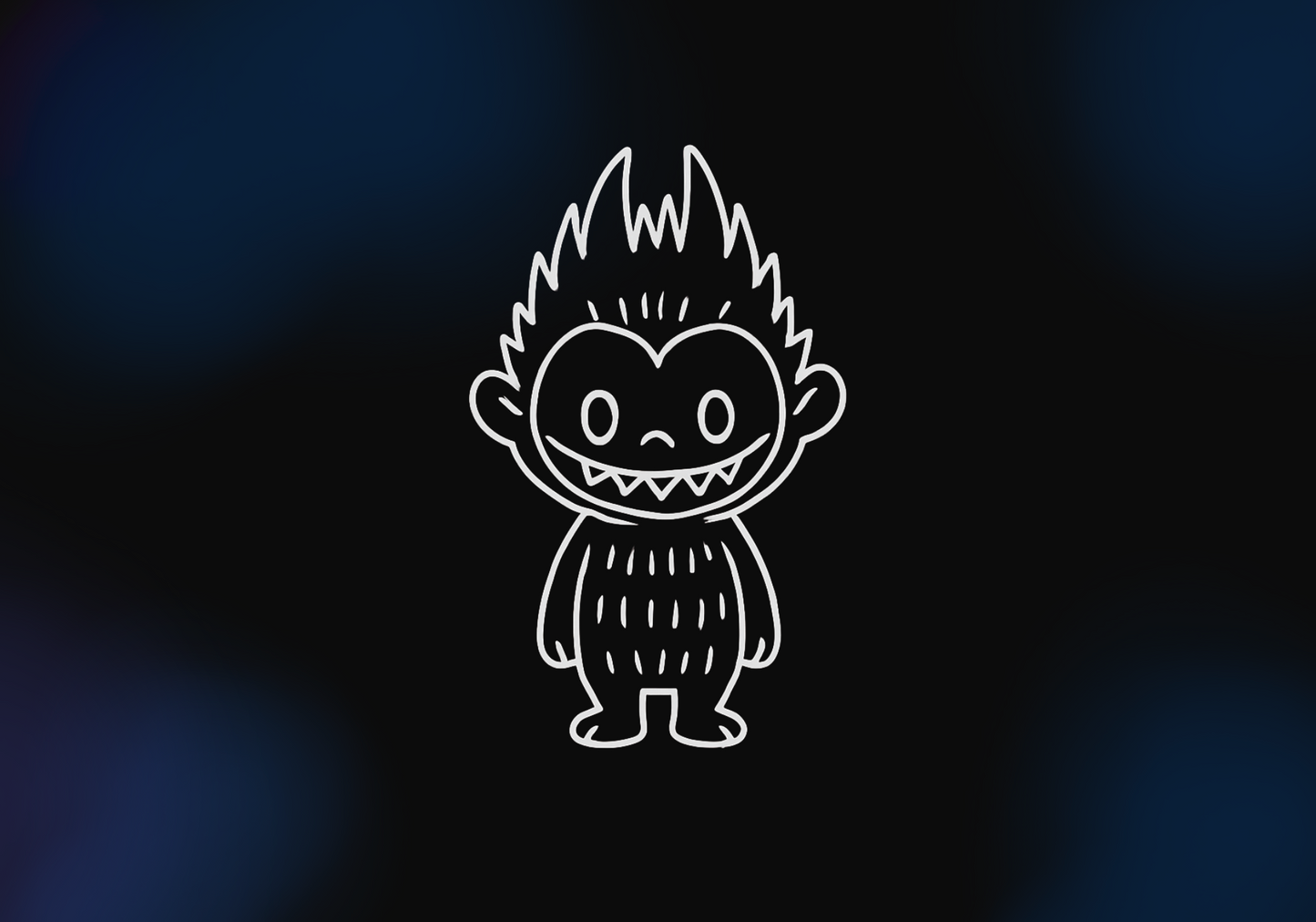BOO TOY WHOLESALER