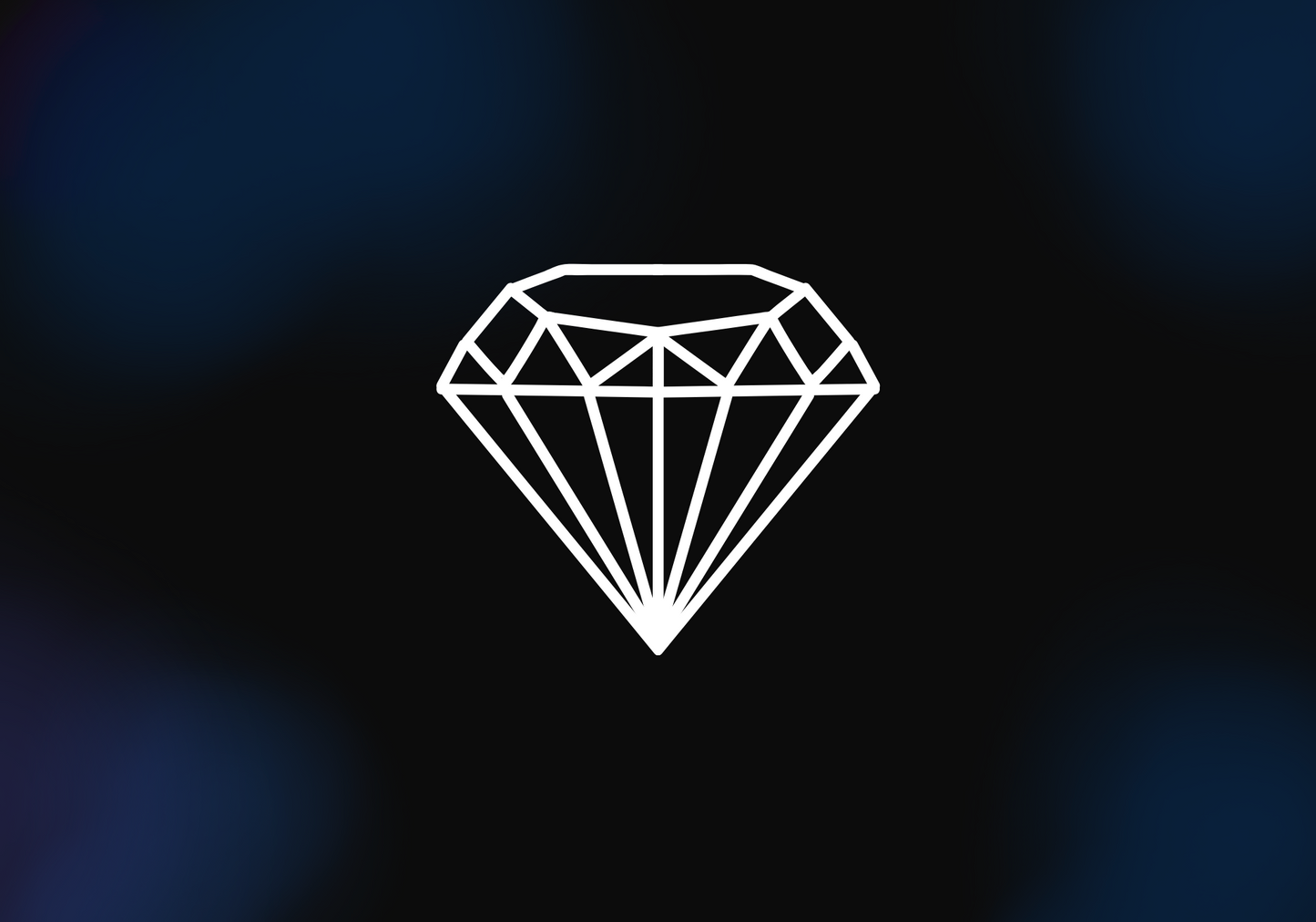MOISANITE WHOLESALER