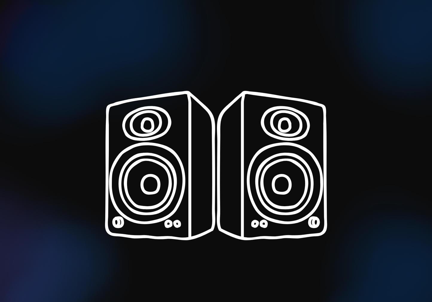 AUDIO WHOLESALER
