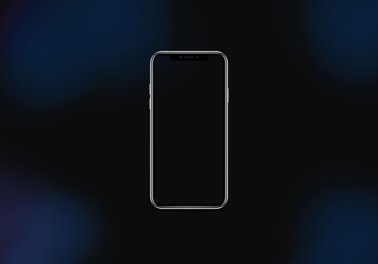 PHONE WHOLESALER