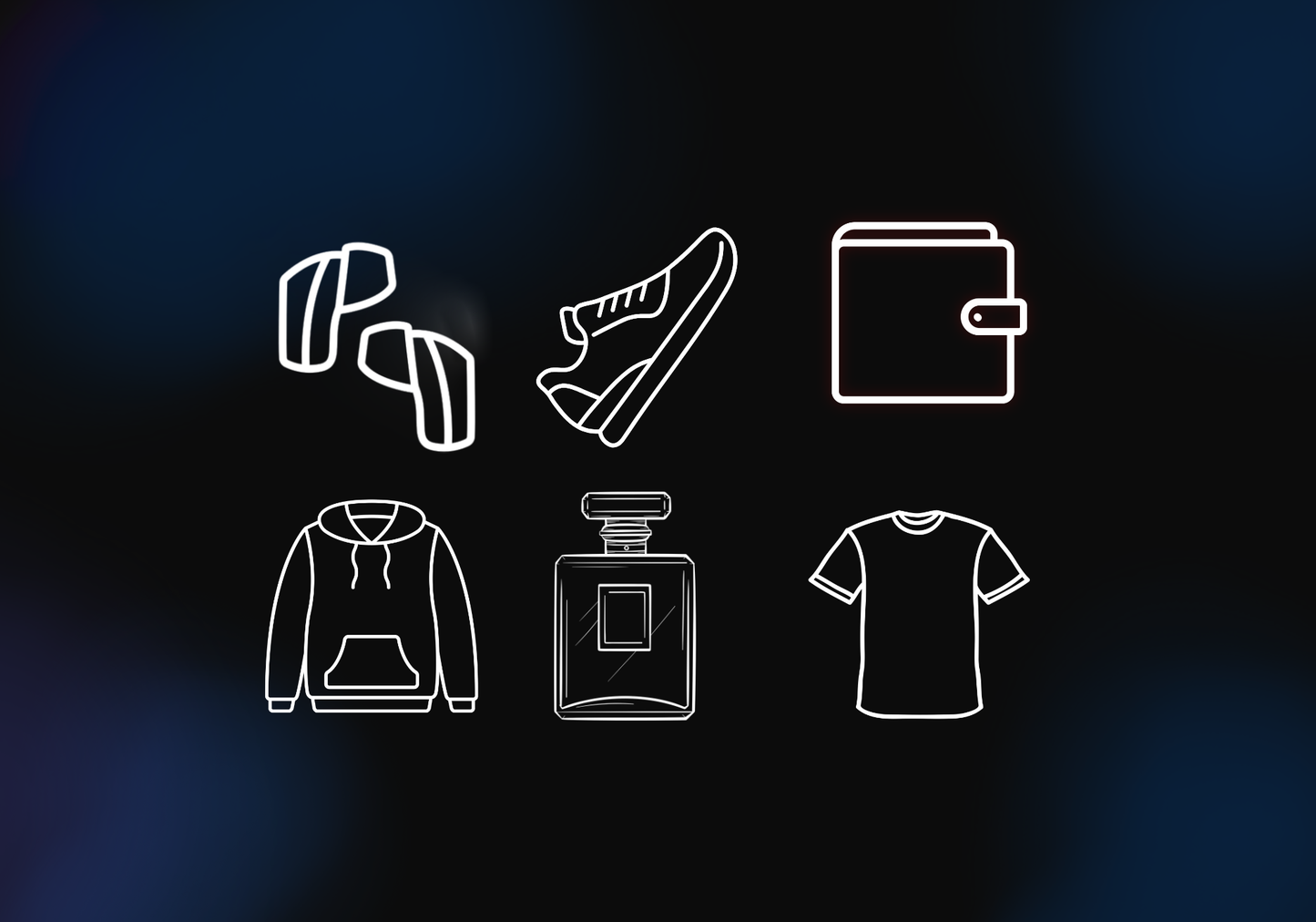 Elite WHOLESALER Bundle