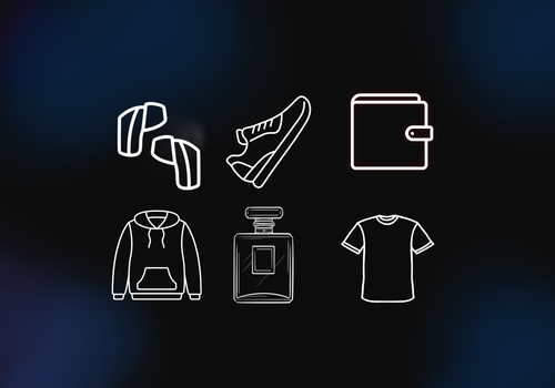 Elite WHOLESALER Bundle