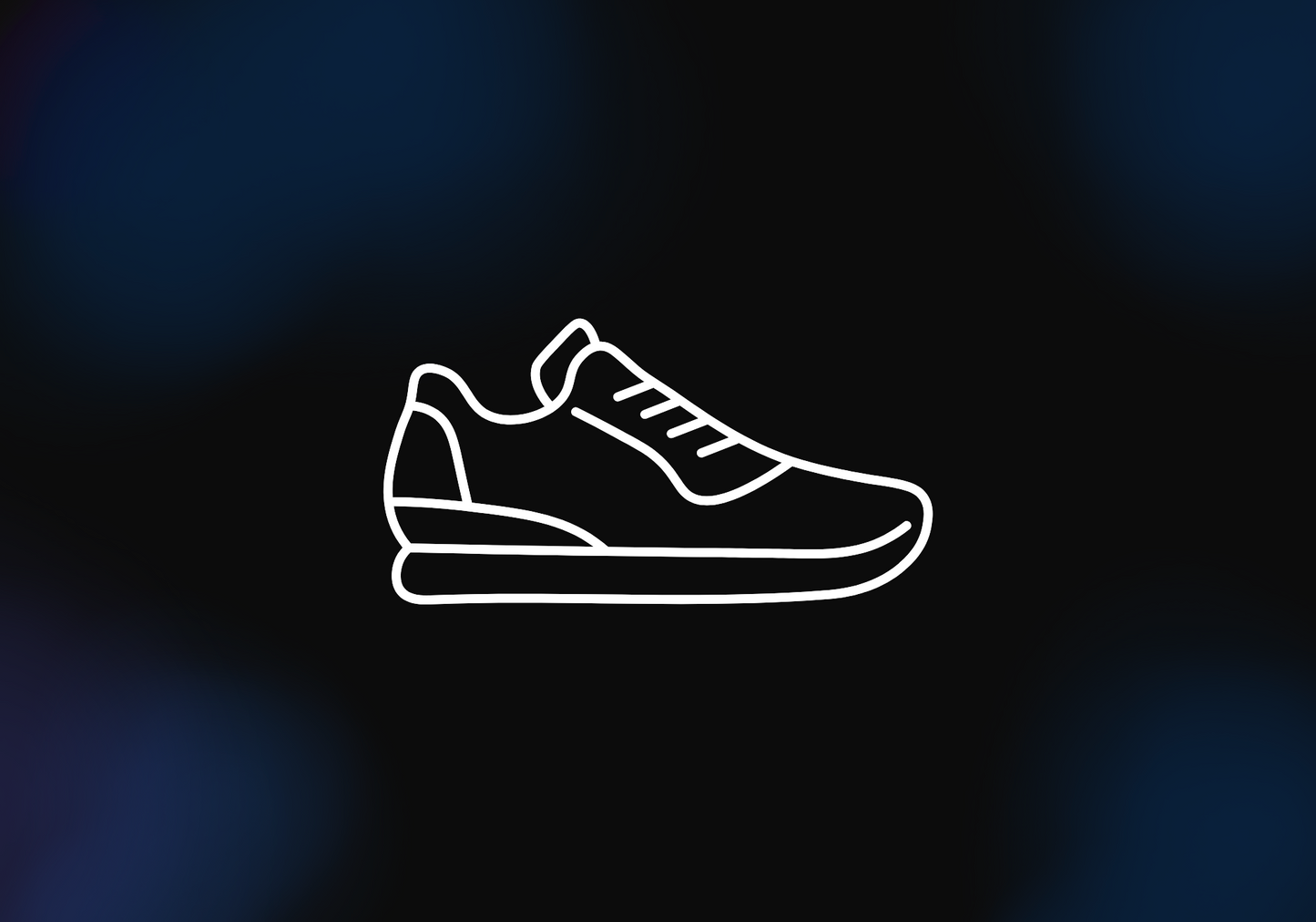 SHOE WHOLESALER
