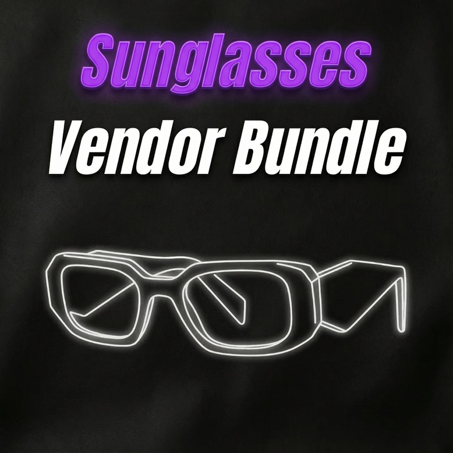 SHADES WHOLESALER